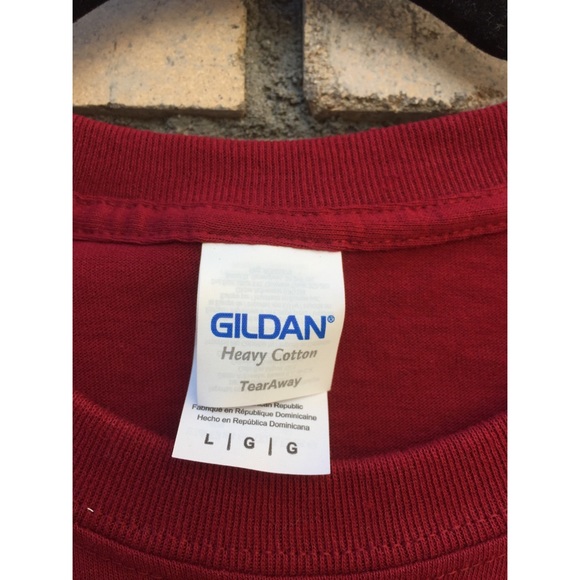 Yeezy shirt - Picture 4 of 6